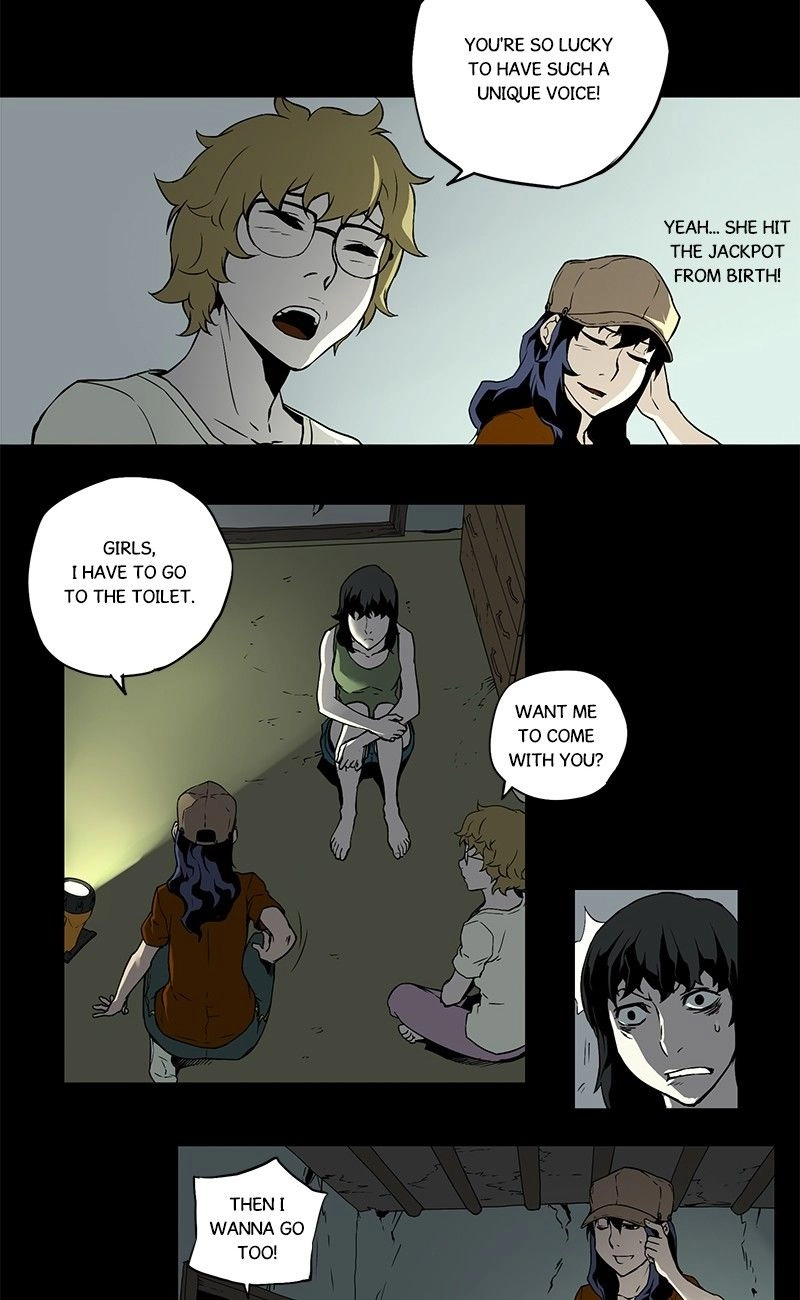 0.0 Mhz Chapter 16 page 35 - 