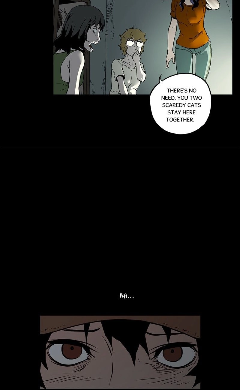 0.0 Mhz Chapter 16 page 36 - 
