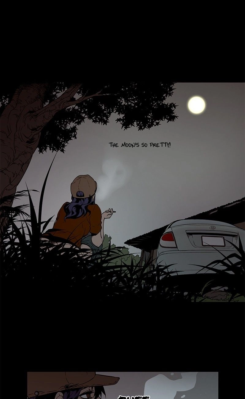 0.0 Mhz Chapter 16 page 37 - 