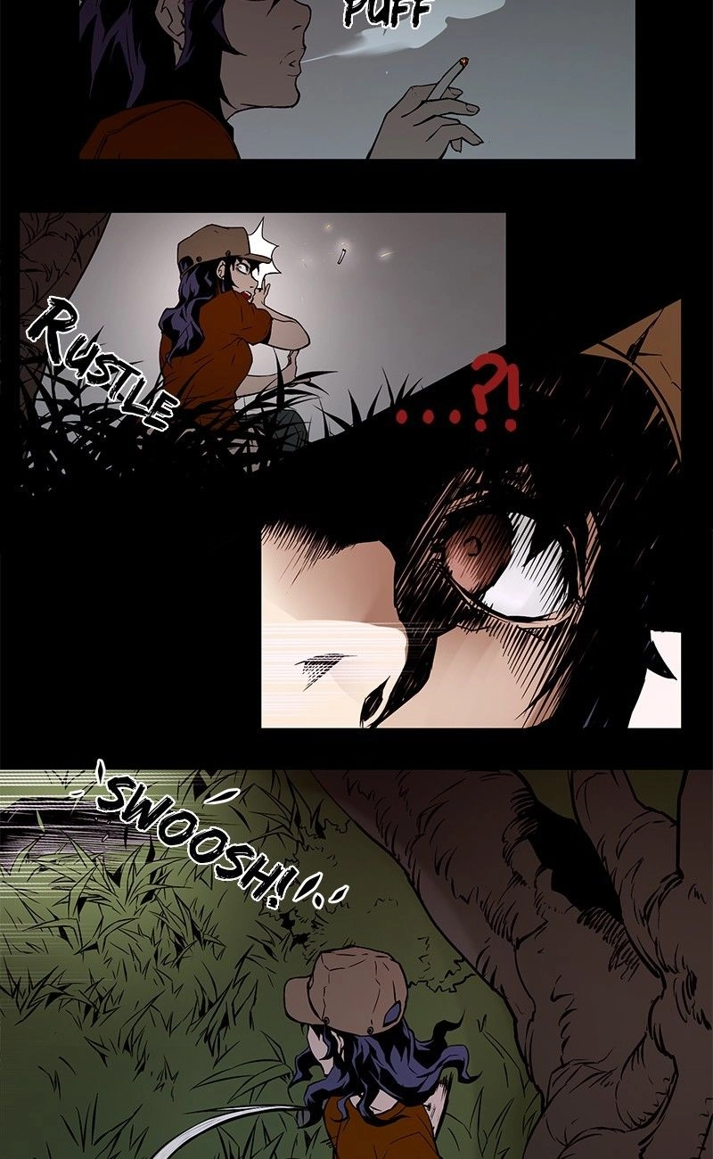 0.0 Mhz Chapter 16 page 38 - 