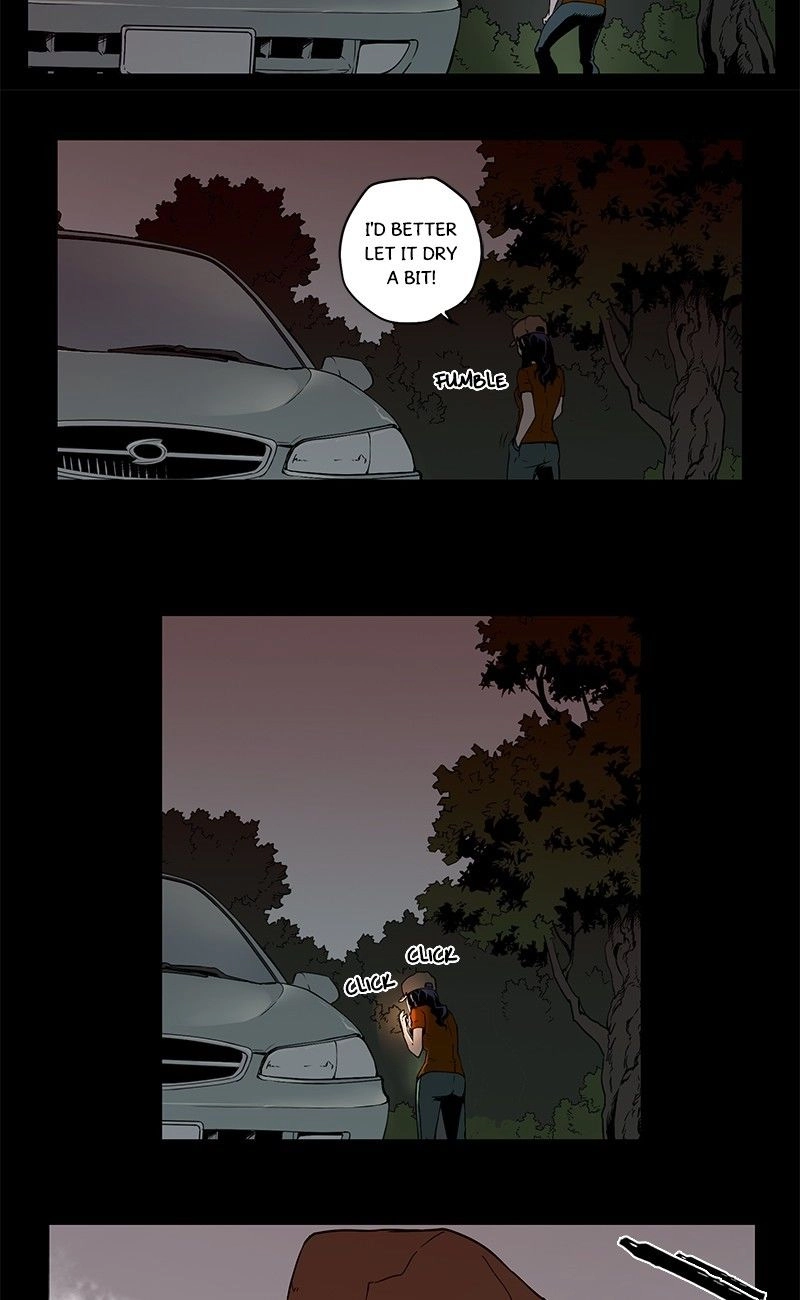 0.0 Mhz Chapter 16 page 41 - 
