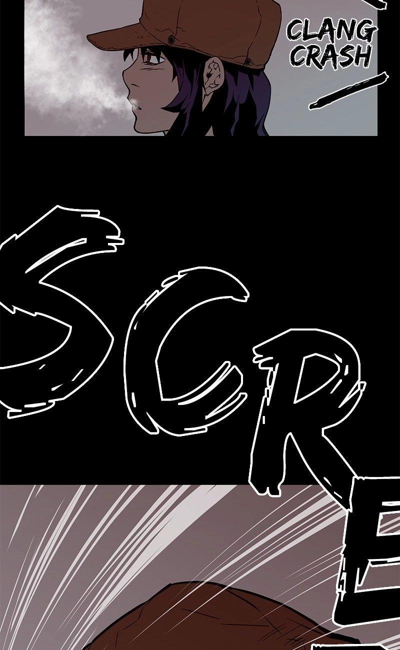 0.0 Mhz Chapter 16 page 42 - 