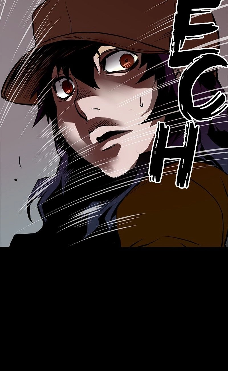 0.0 Mhz Chapter 16 page 43 - 