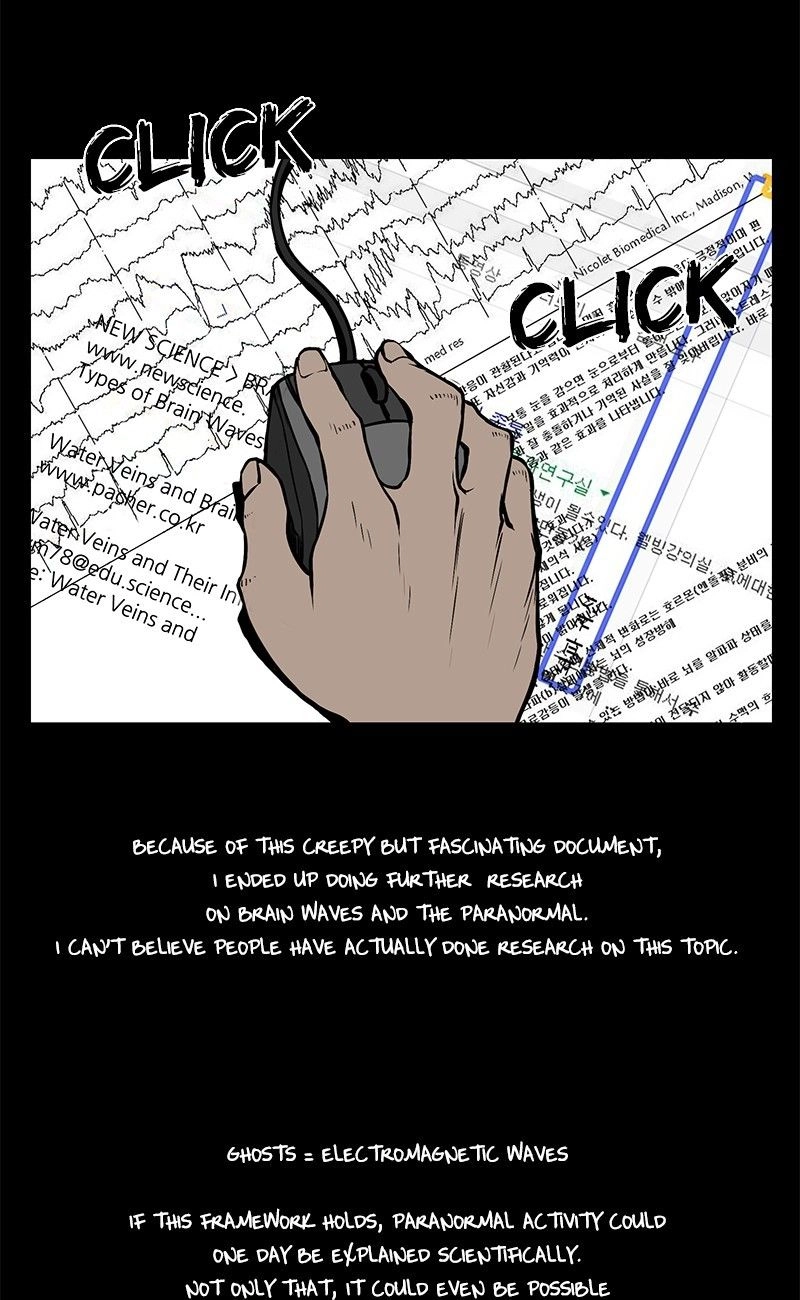 0.0 Mhz Chapter 16 page 6 - 