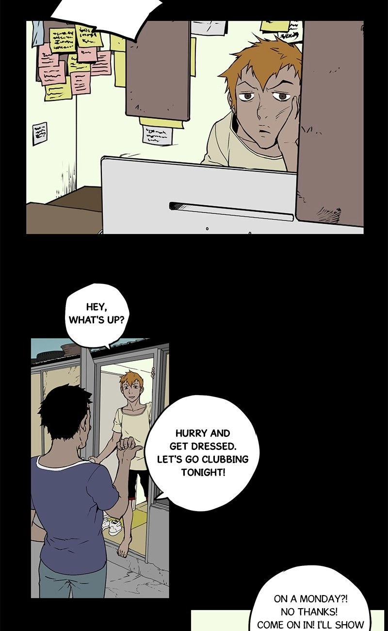 0.0 Mhz Chapter 16 page 8 - 