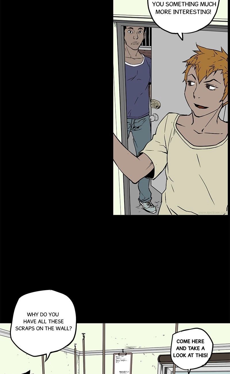 0.0 Mhz Chapter 16 page 9 - 