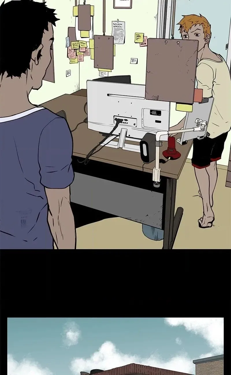 0.0 Mhz Chapter 16 page 10 - 