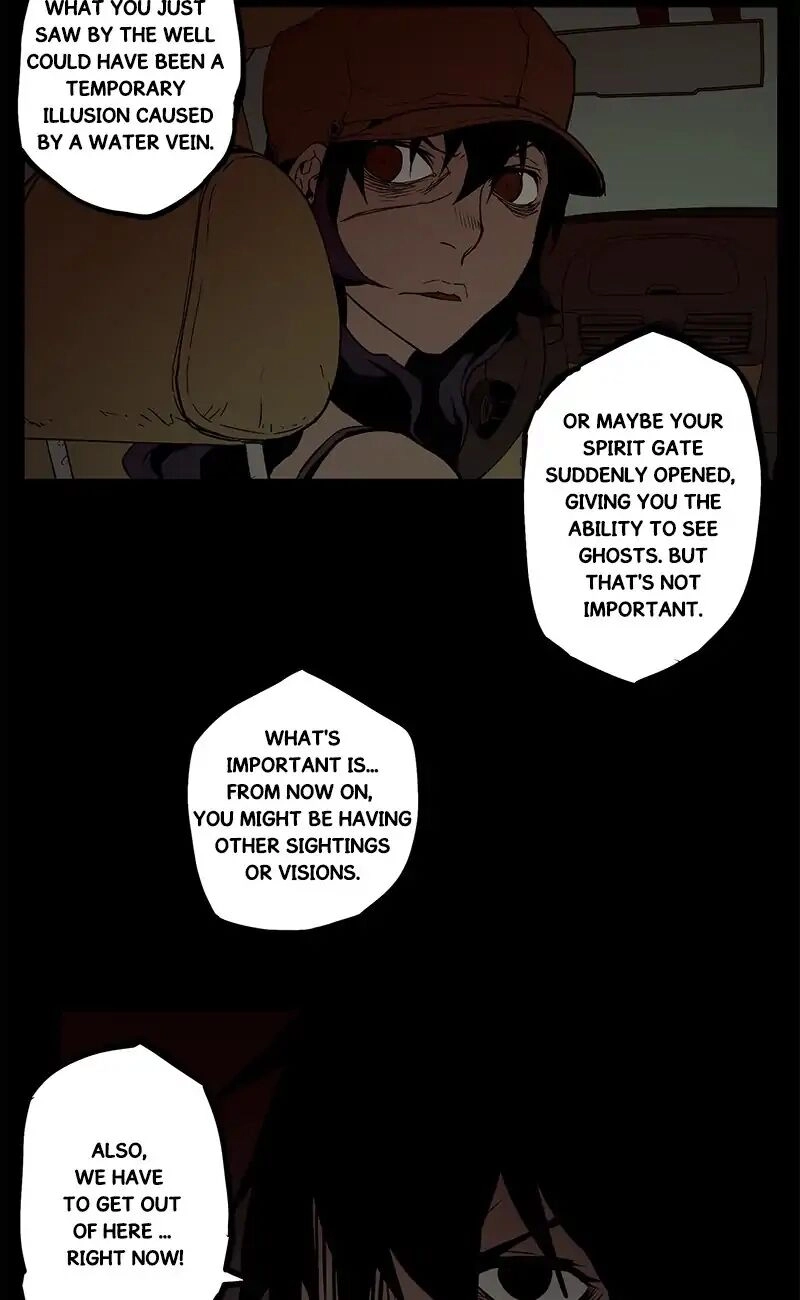 0.0 Mhz Chapter 17 page 11 - 