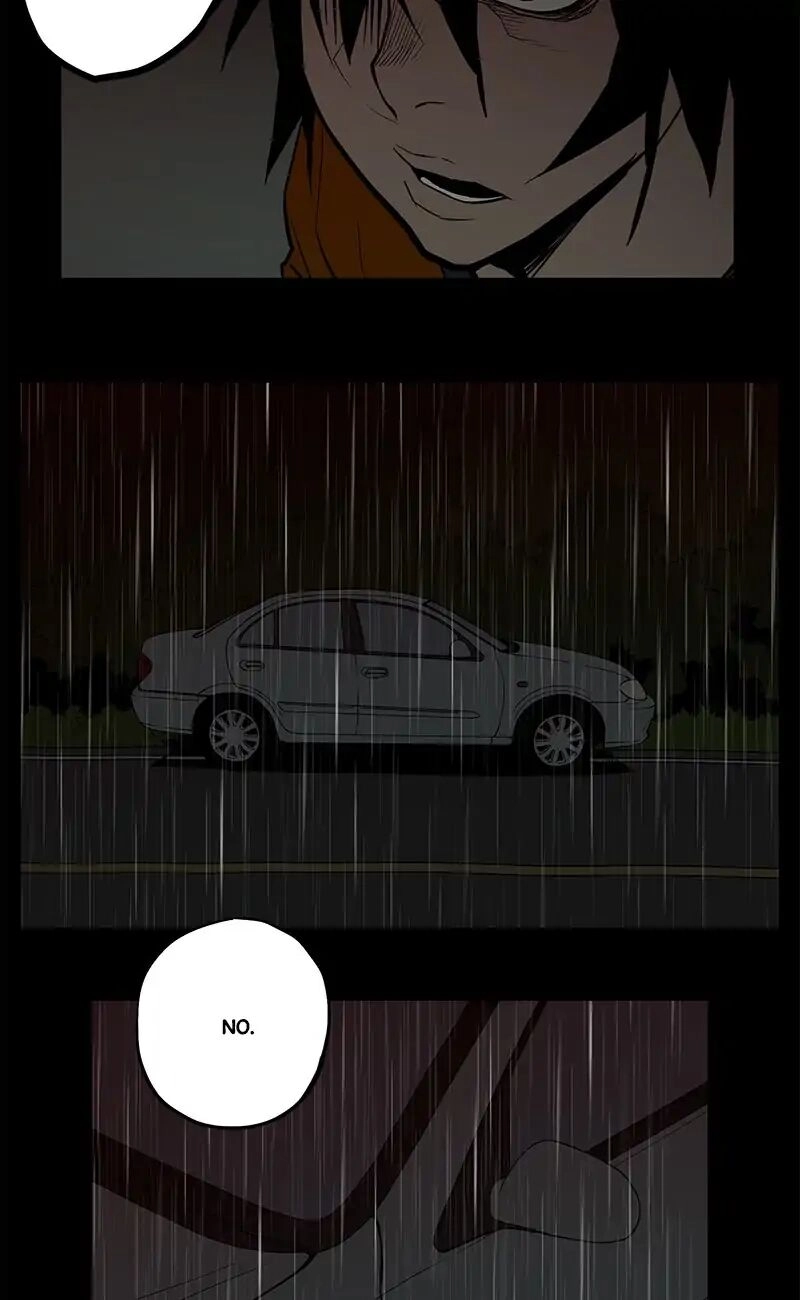 0.0 Mhz Chapter 17 page 12 - 