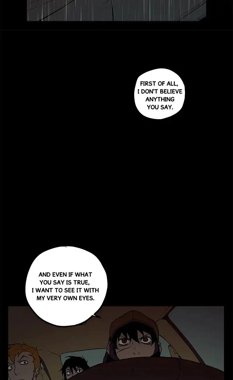 0.0 Mhz Chapter 17 page 13 - 
