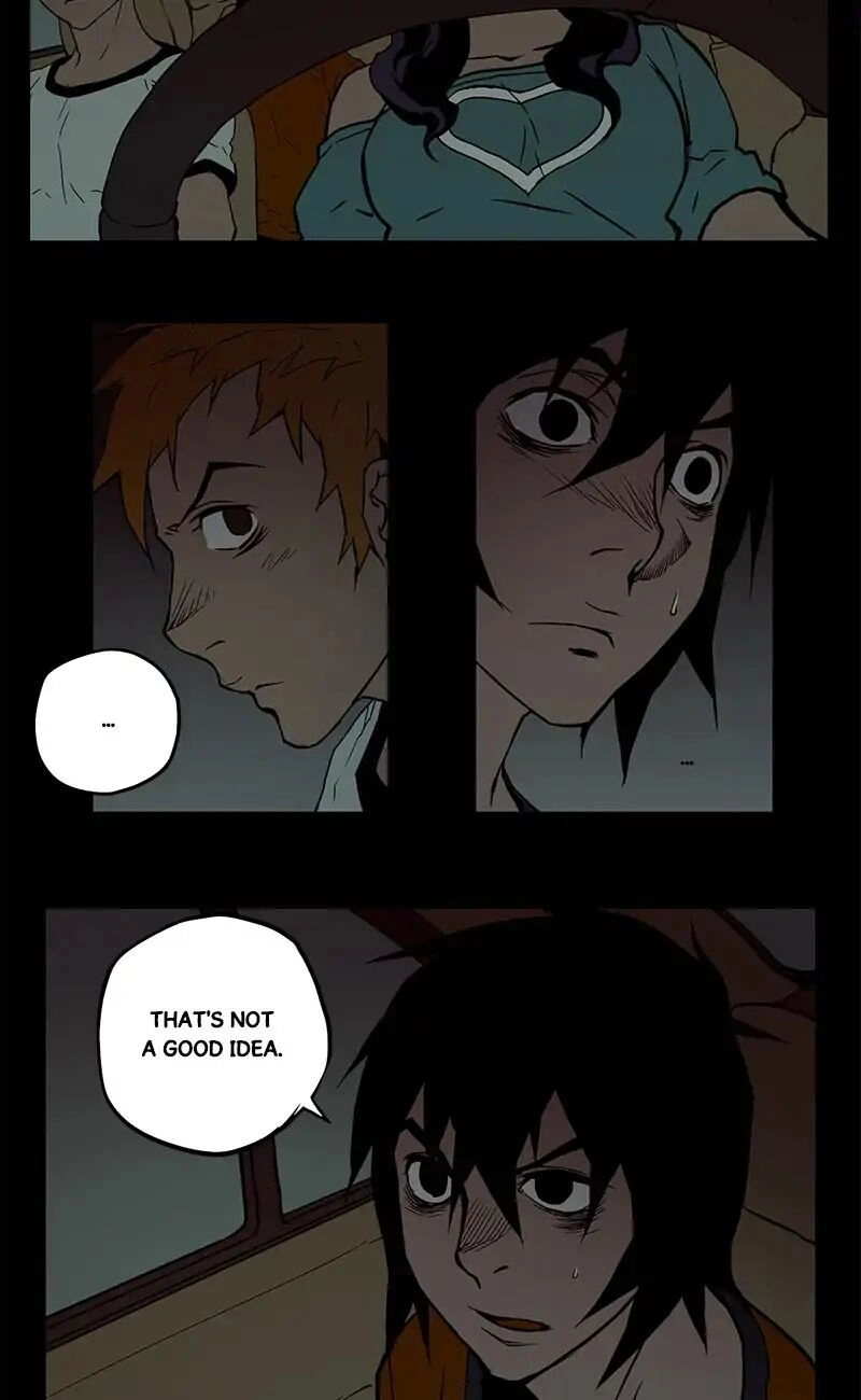 0.0 Mhz Chapter 17 page 14 - 