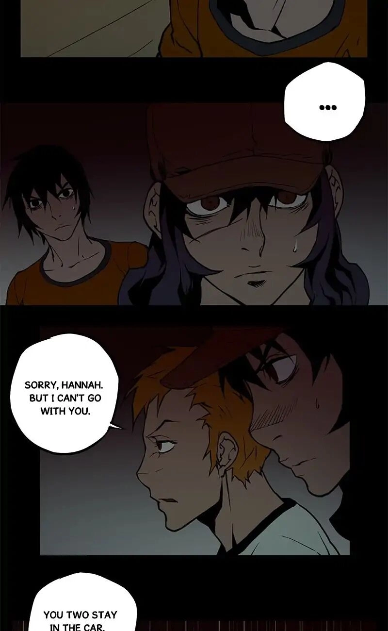 0.0 Mhz Chapter 17 page 15 - 
