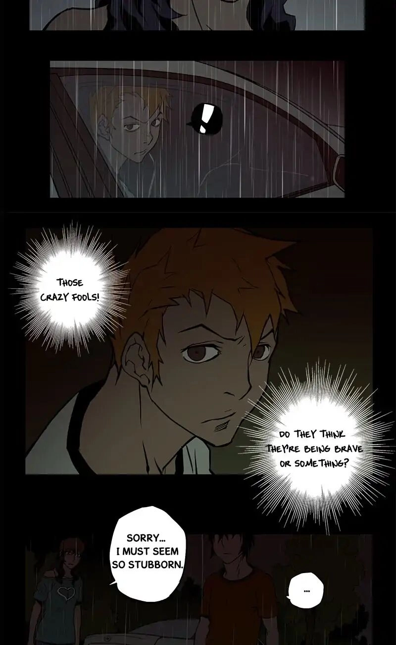 0.0 Mhz Chapter 17 page 17 - 