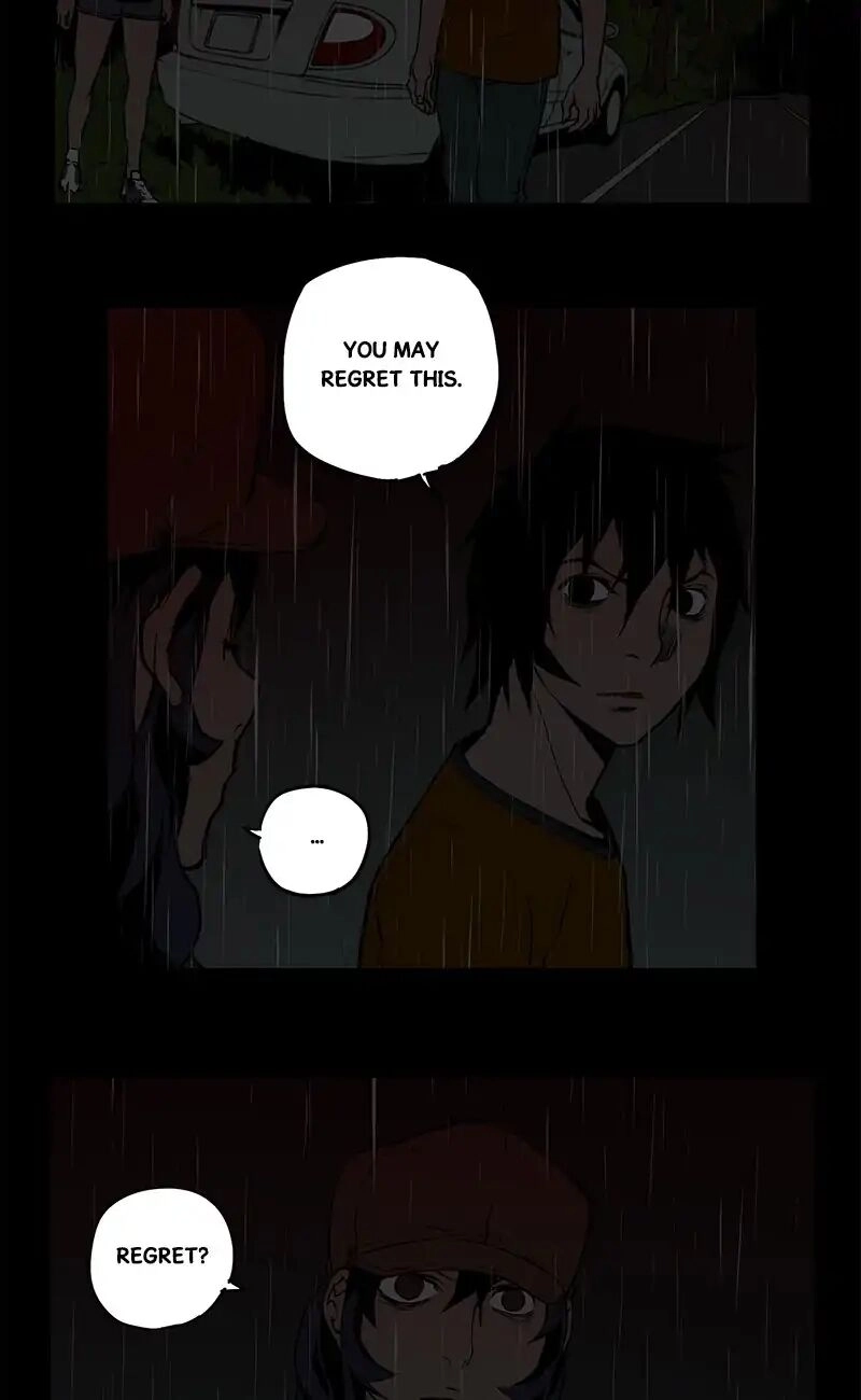 0.0 Mhz Chapter 17 page 18 - 