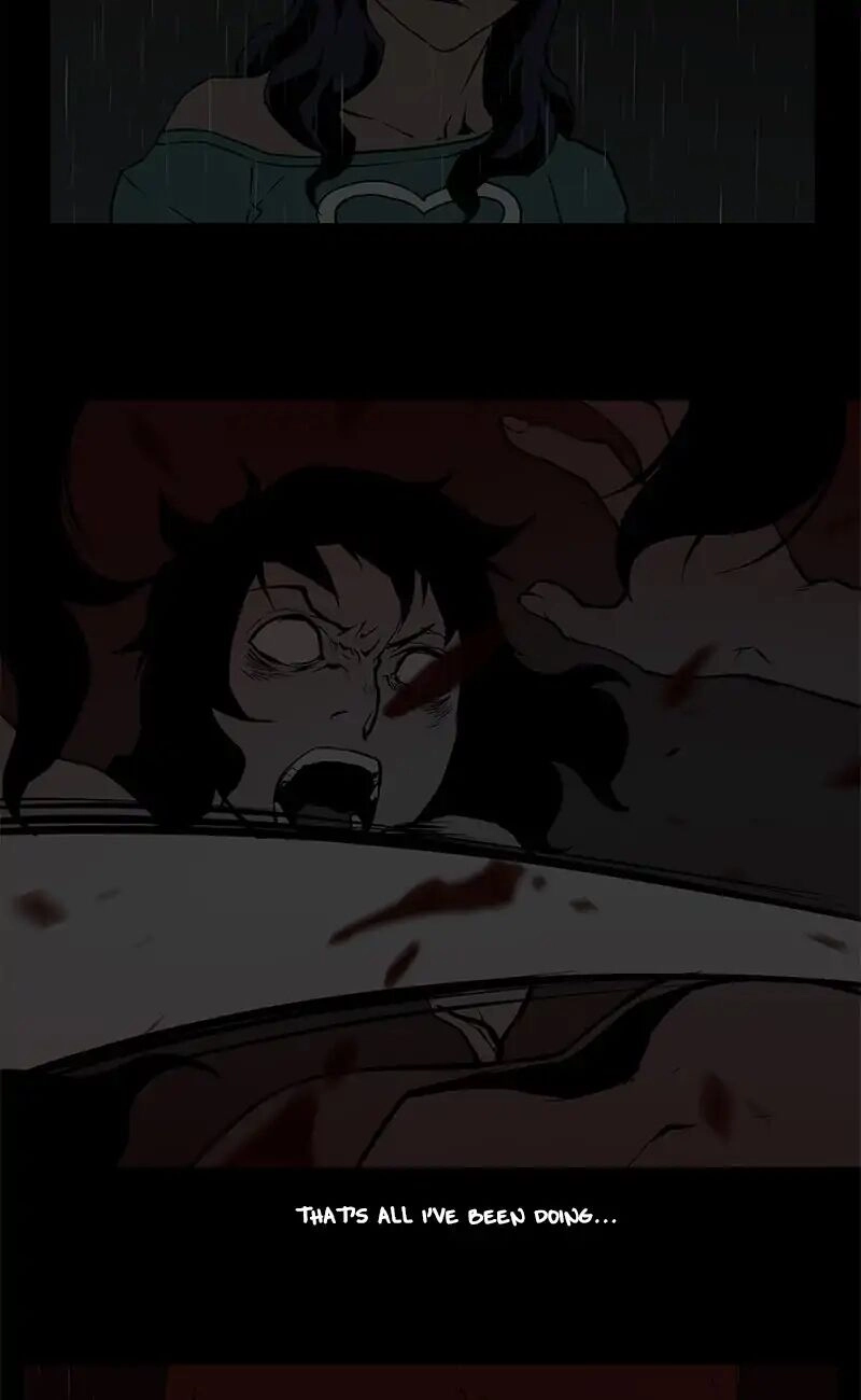 0.0 Mhz Chapter 17 page 19 - 