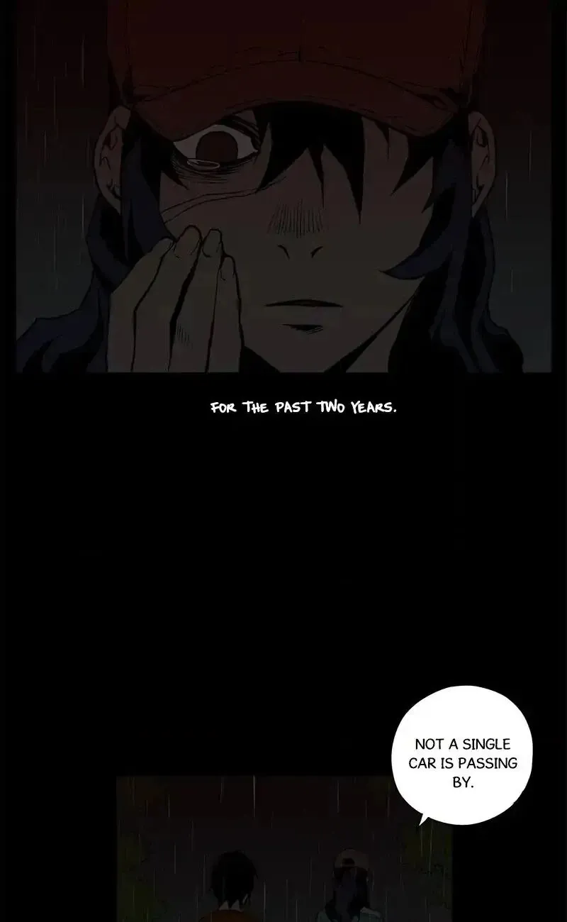 0.0 Mhz Chapter 17 page 20 - 