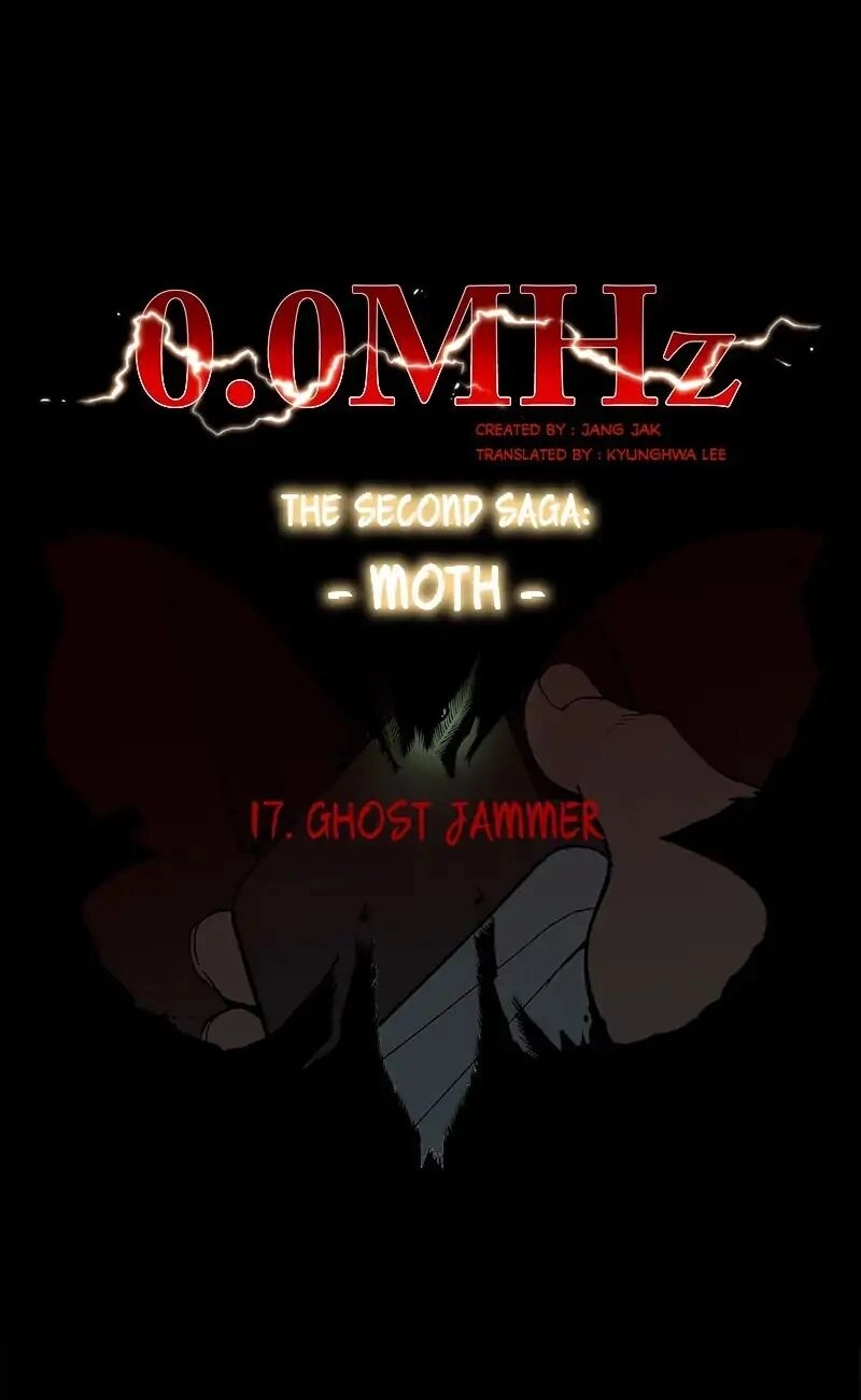 0.0 Mhz Chapter 17 page 3 - 
