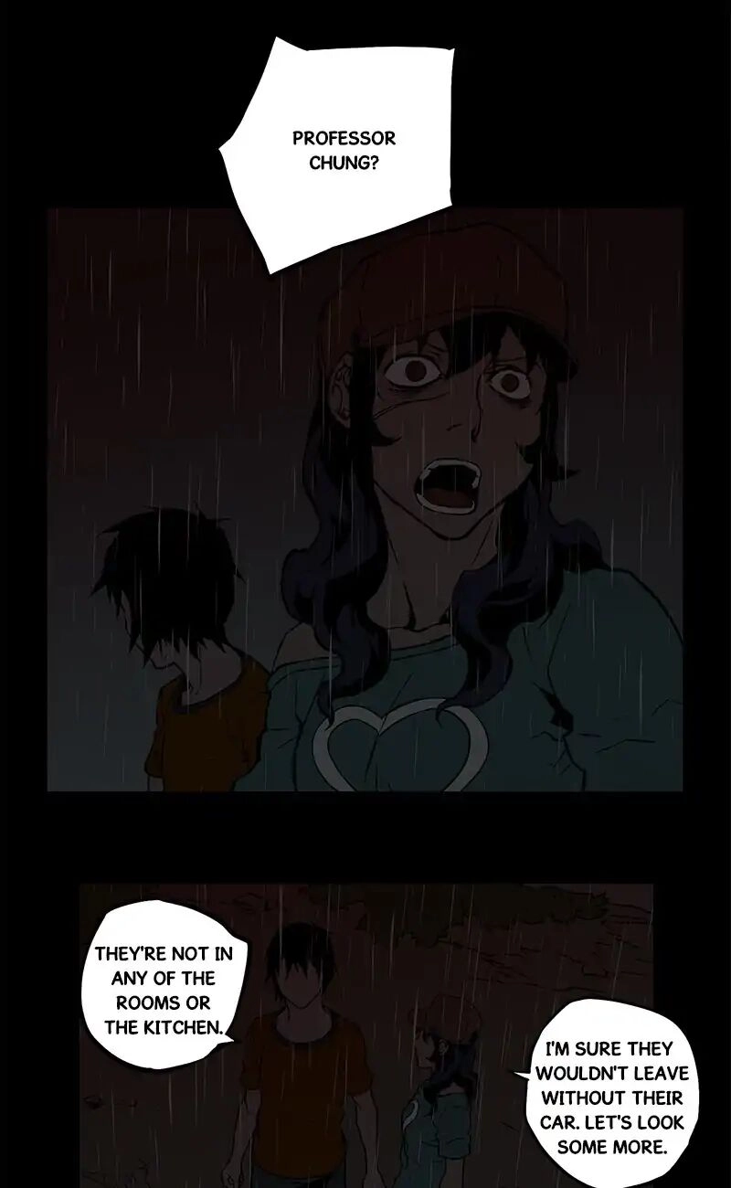 0.0 Mhz Chapter 17 page 23 - 