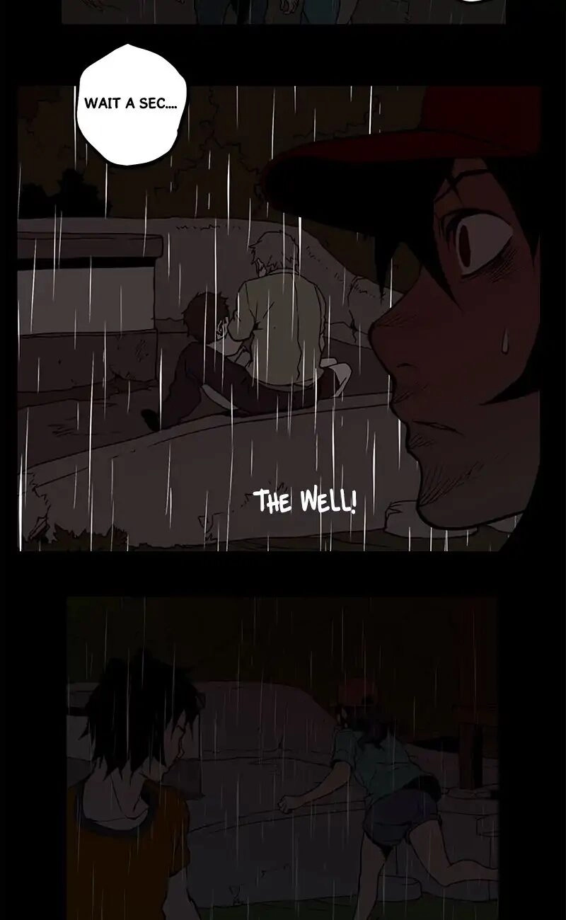 0.0 Mhz Chapter 17 page 24 - 