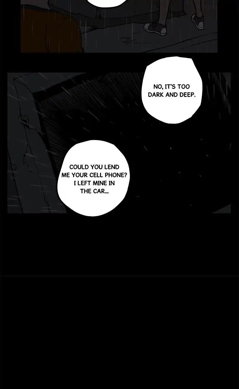 0.0 Mhz Chapter 17 page 26 - 