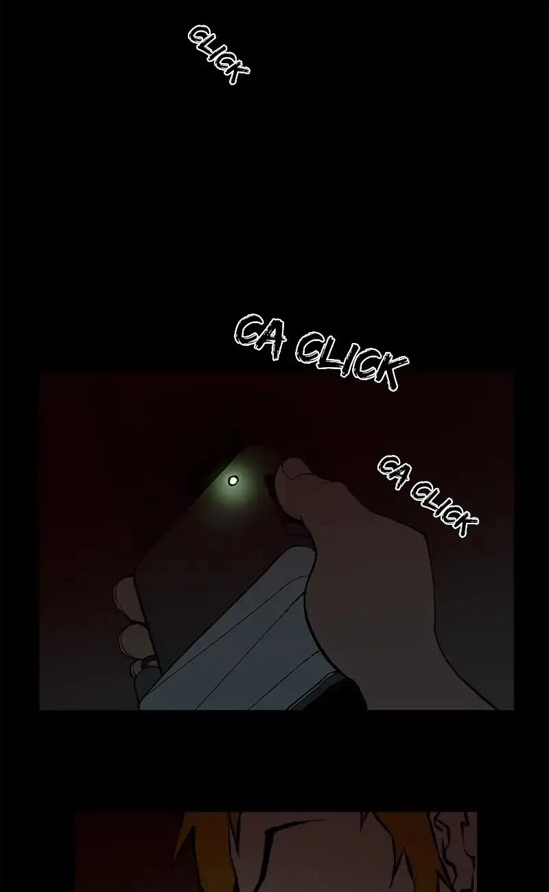 0.0 Mhz Chapter 17 page 27 - 