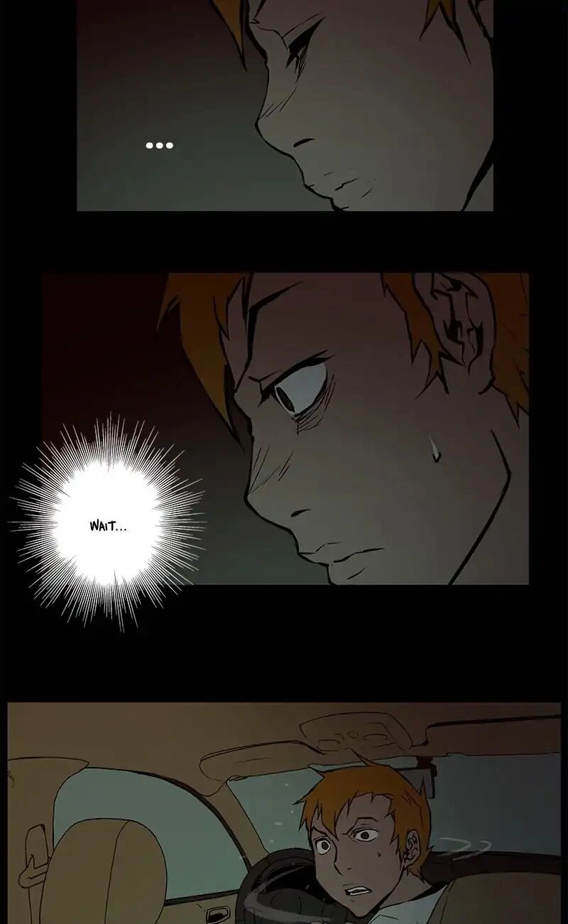 0.0 Mhz Chapter 17 page 28 - 