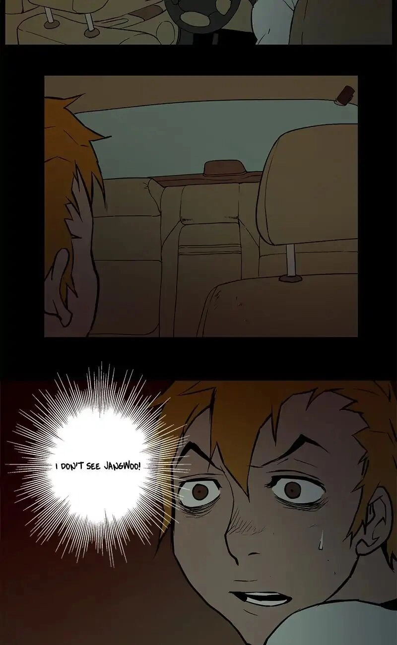 0.0 Mhz Chapter 17 page 29 - 