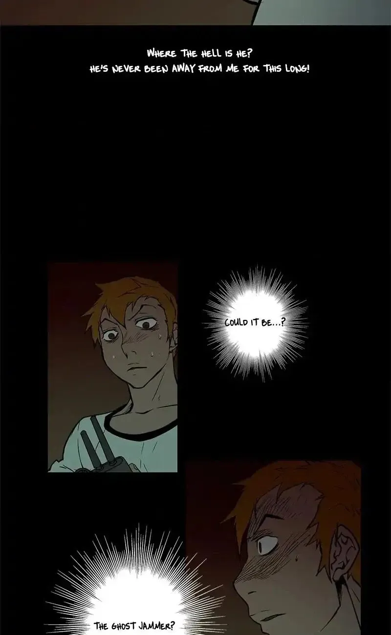 0.0 Mhz Chapter 17 page 30 - 