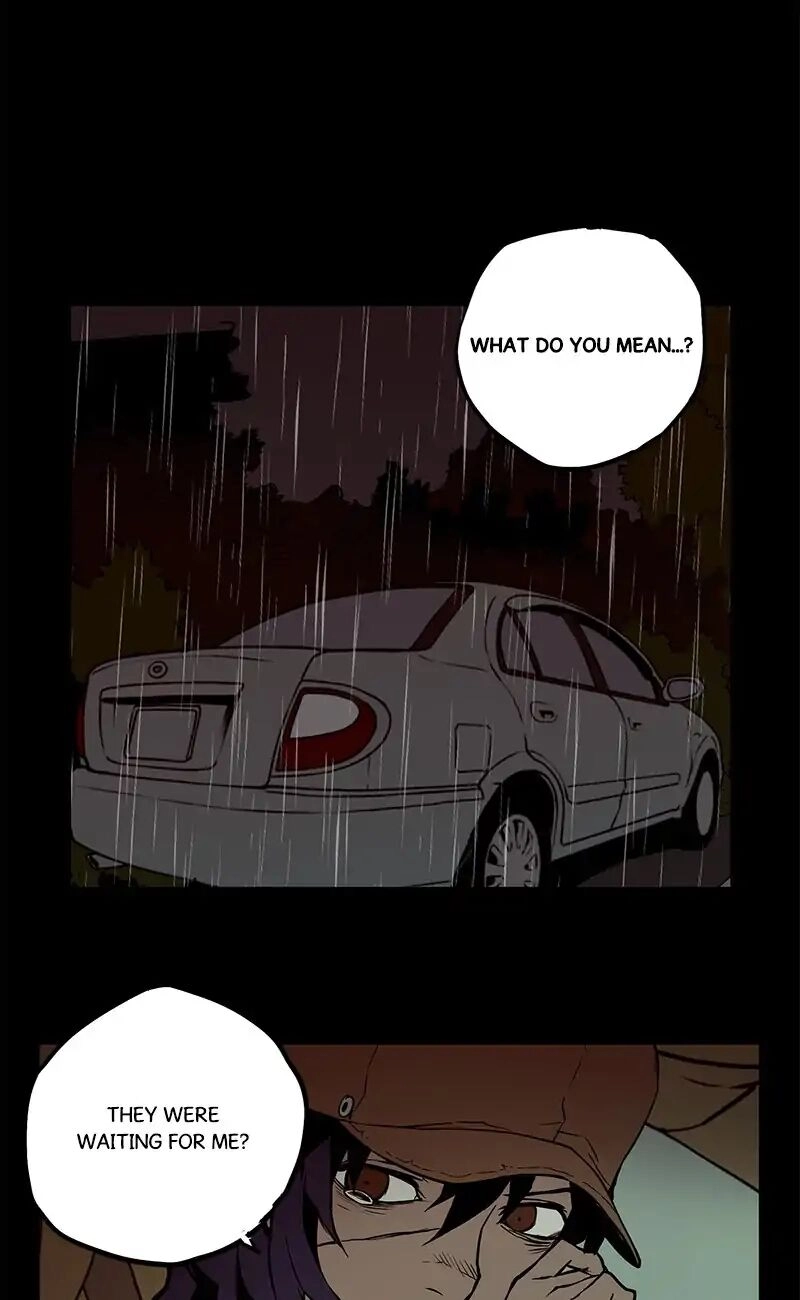 0.0 Mhz Chapter 17 page 4 - 