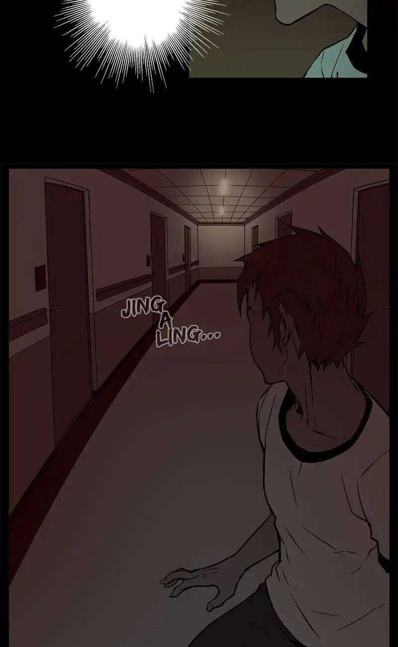 0.0 Mhz Chapter 17 page 31 - 