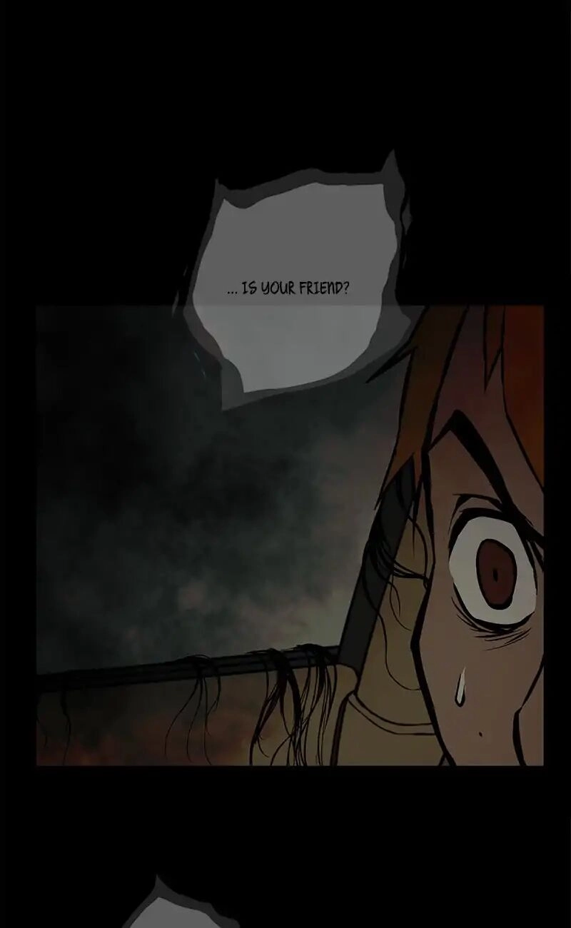 0.0 Mhz Chapter 17 page 33 - 