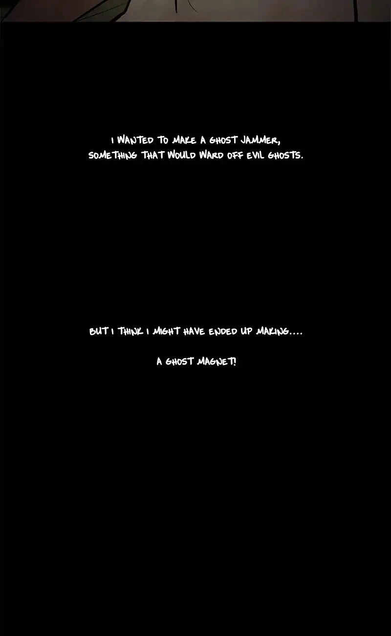 0.0 Mhz Chapter 17 page 35 - 