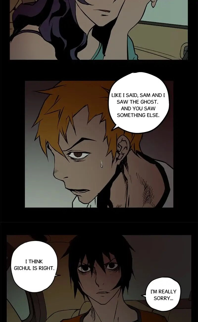 0.0 Mhz Chapter 17 page 5 - 