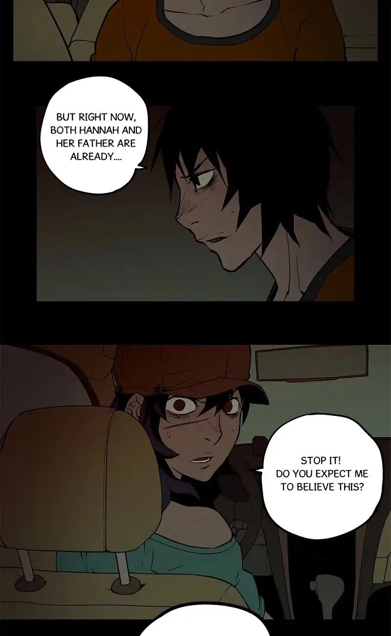 0.0 Mhz Chapter 17 page 6 - 