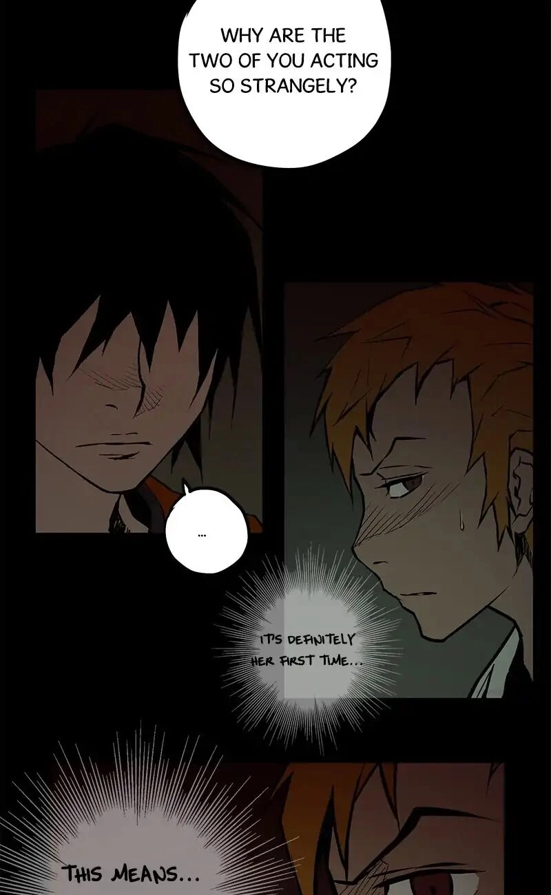 0.0 Mhz Chapter 17 page 7 - 