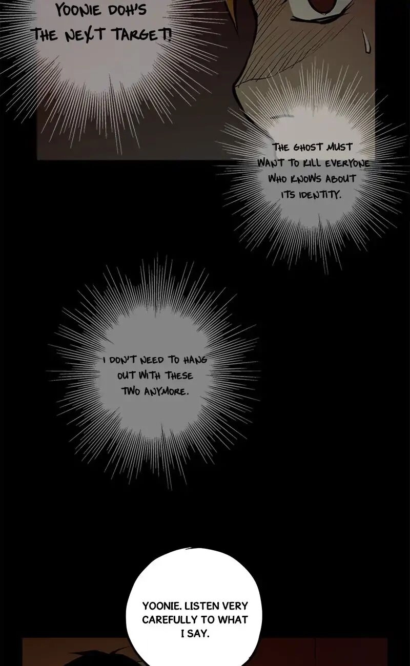 0.0 Mhz Chapter 17 page 8 - 