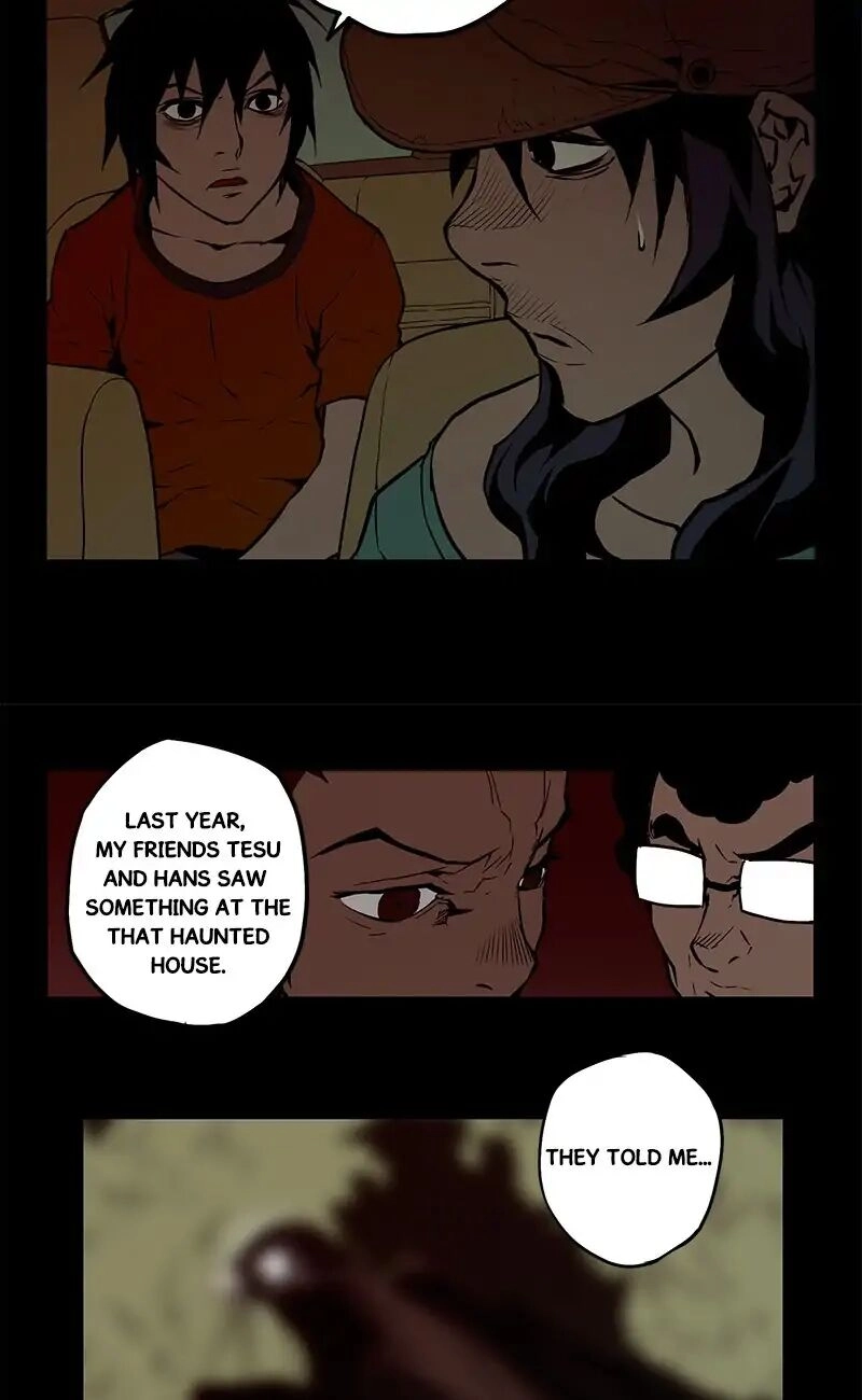 0.0 Mhz Chapter 17 page 9 - 