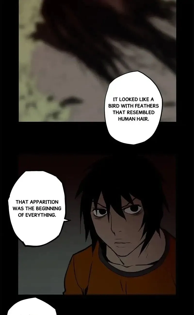 0.0 Mhz Chapter 17 page 10 - 