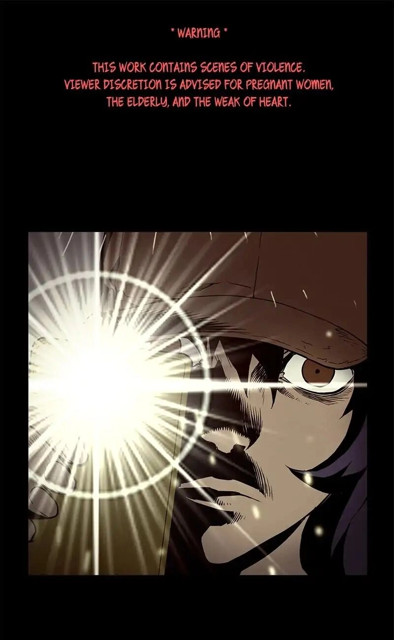 0.0 Mhz Chapter 18 page 1 - 