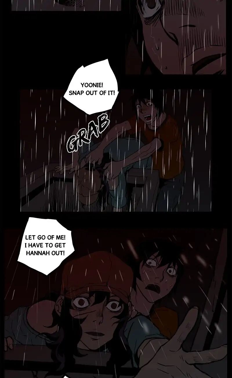 0.0 Mhz Chapter 18 page 11 - 