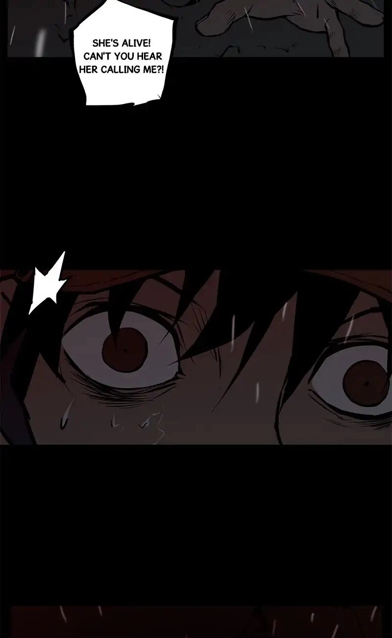 0.0 Mhz Chapter 18 page 12 - 