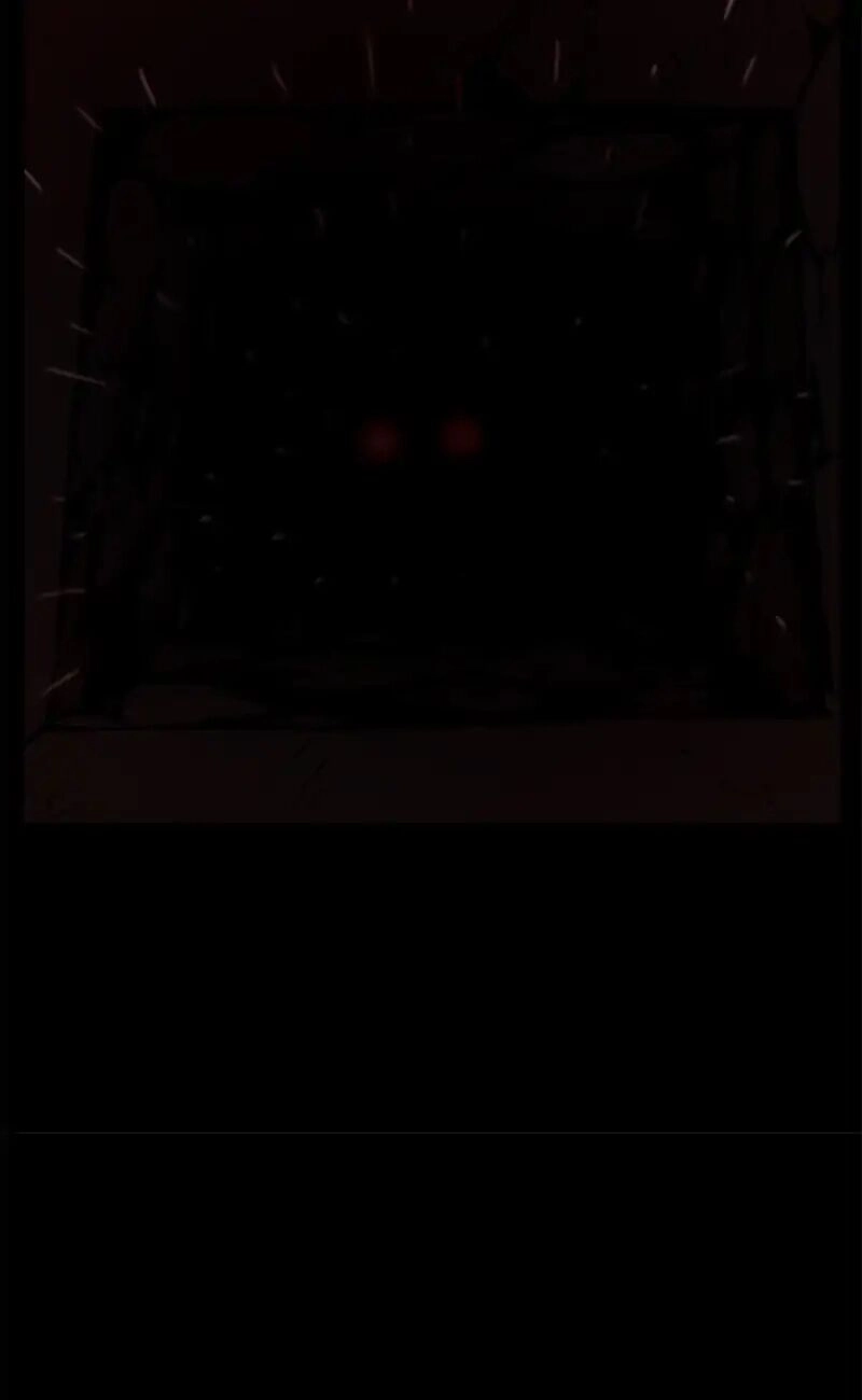 0.0 Mhz Chapter 18 page 13 - 