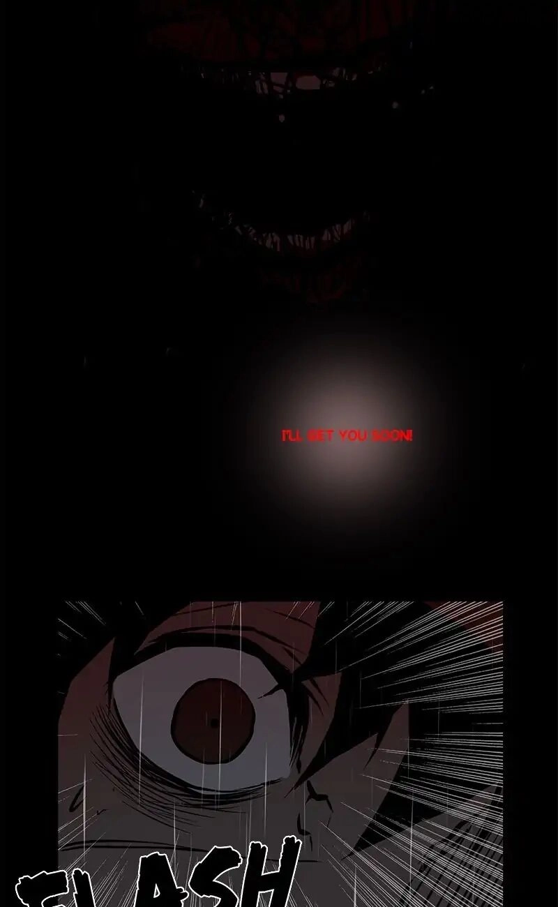 0.0 Mhz Chapter 18 page 15 - 