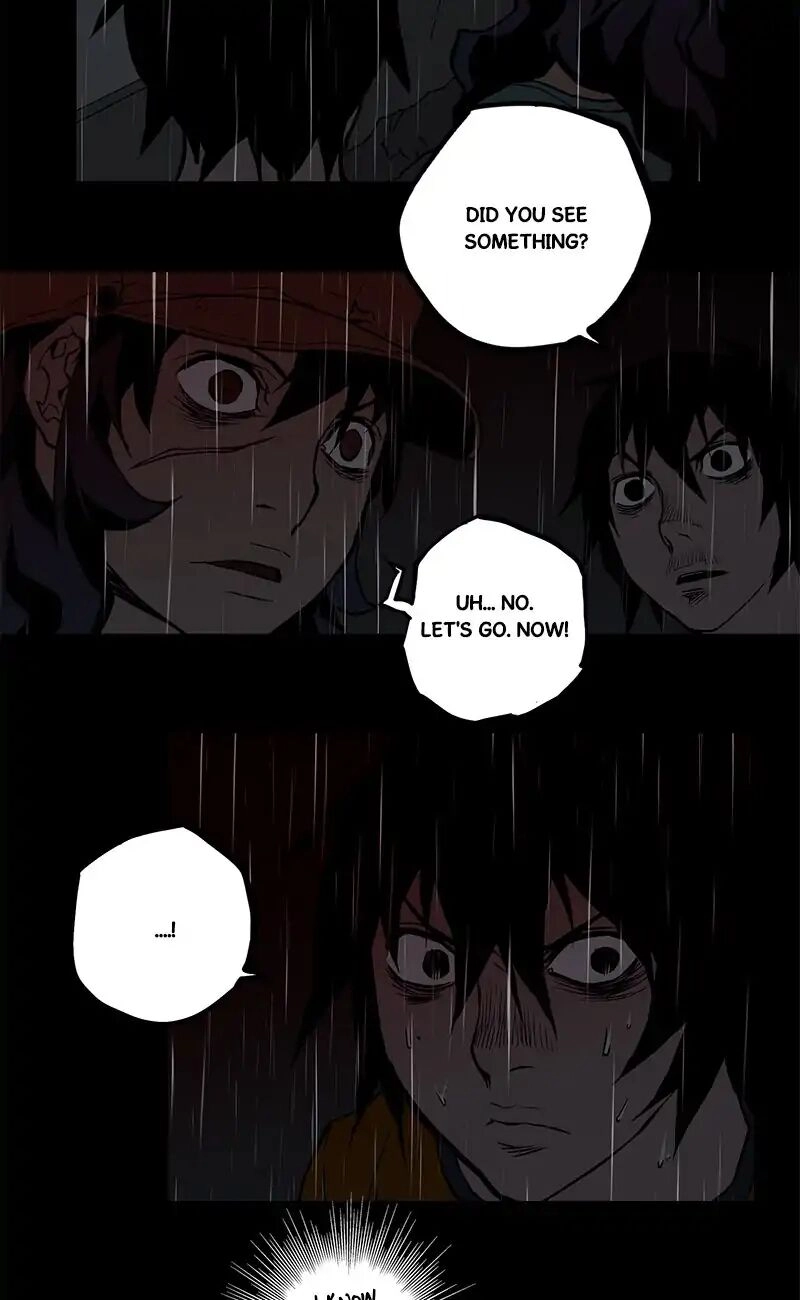 0.0 Mhz Chapter 18 page 17 - 