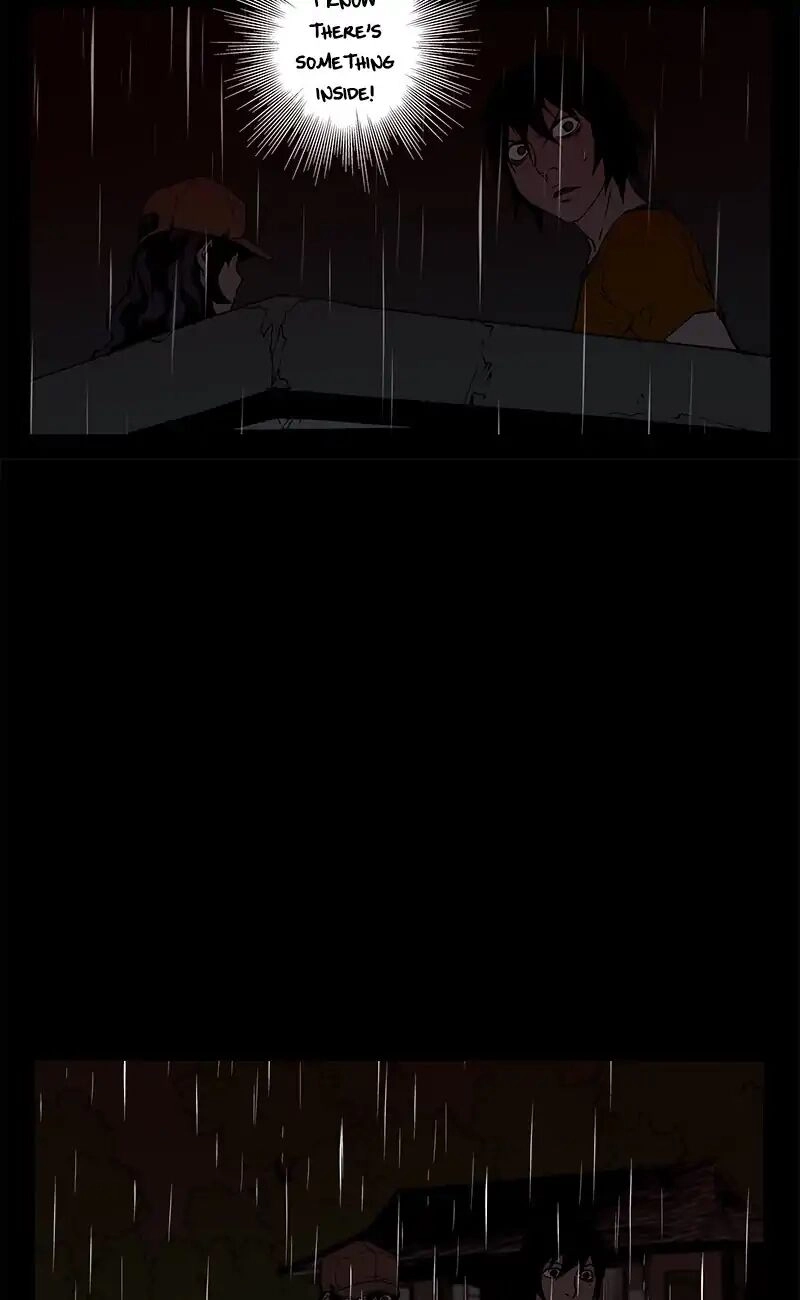 0.0 Mhz Chapter 18 page 18 - 