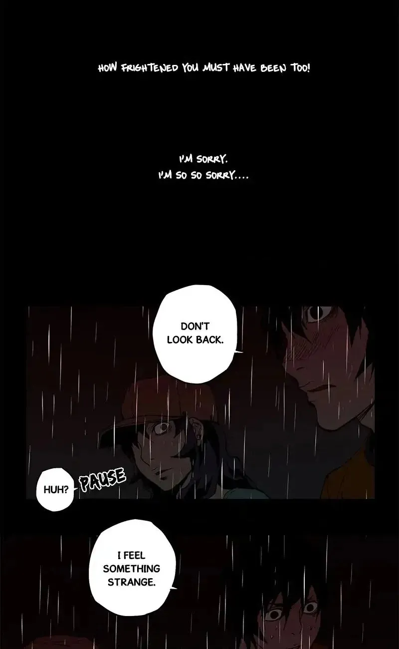 0.0 Mhz Chapter 18 page 20 - 
