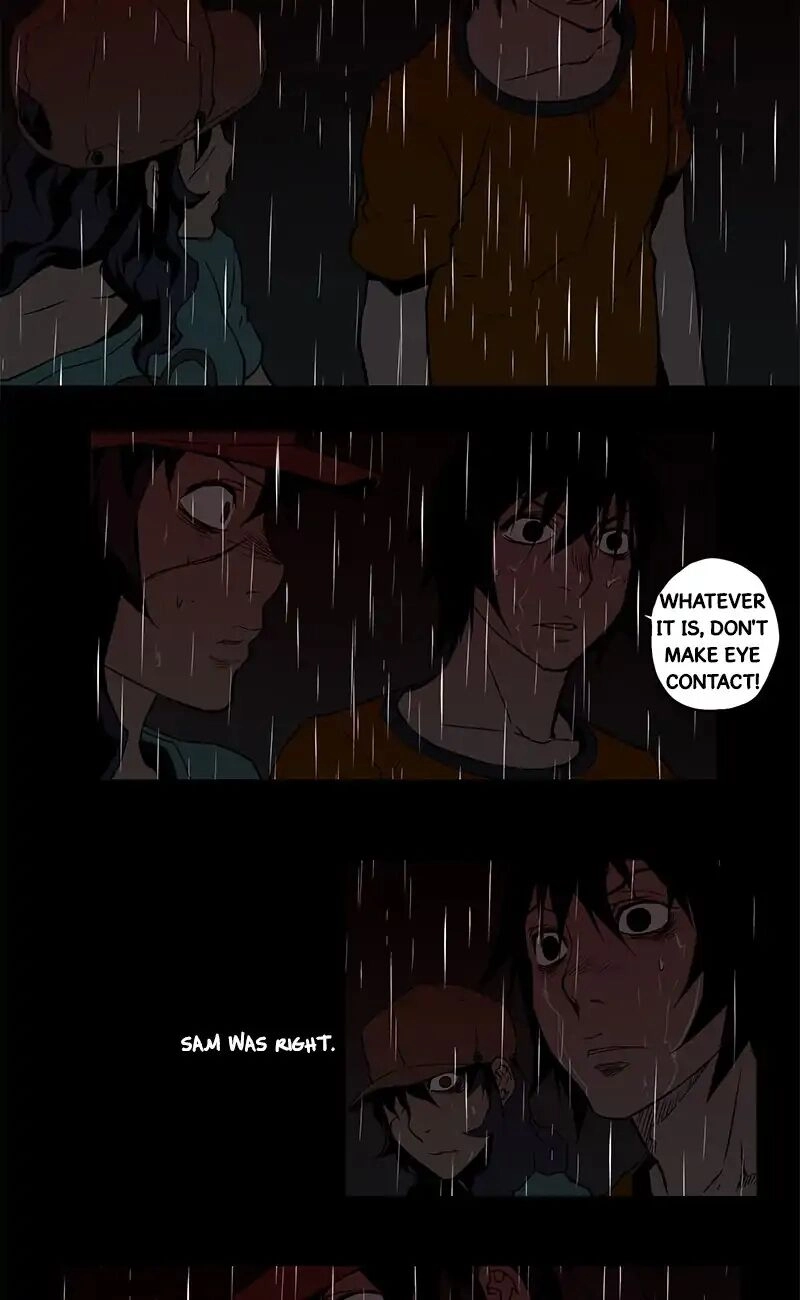 0.0 Mhz Chapter 18 page 21 - 