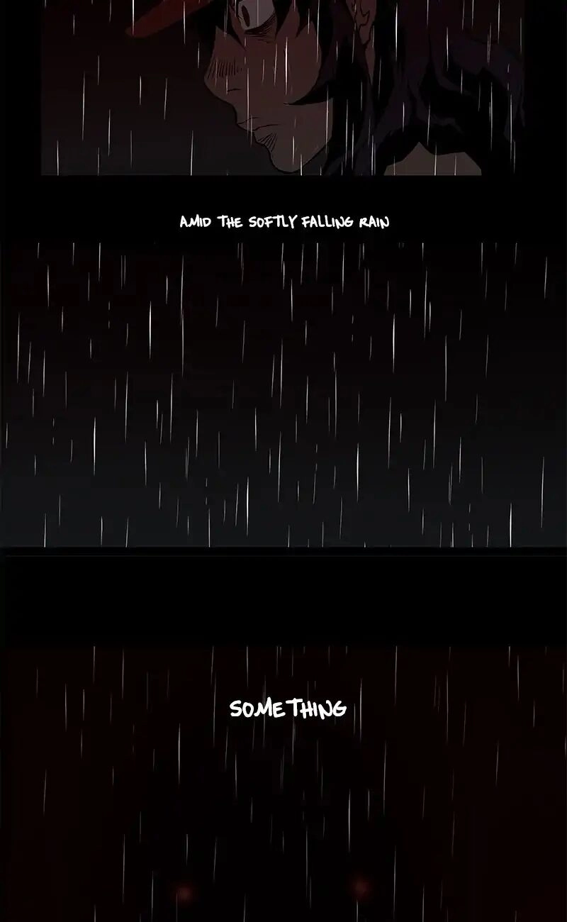 0.0 Mhz Chapter 18 page 22 - 