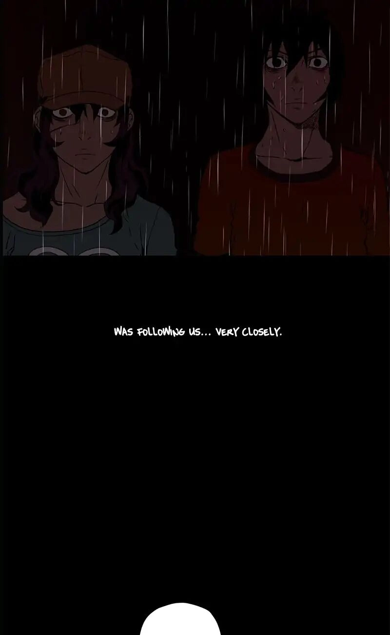 0.0 Mhz Chapter 18 page 23 - 