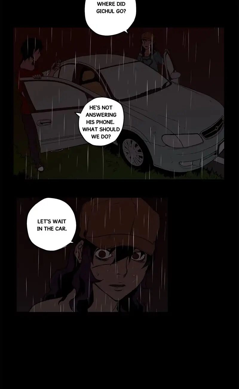 0.0 Mhz Chapter 18 page 24 - 